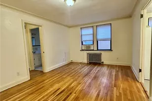 50 Academy Ave, Pittsburgh, PA 15228 - Photo 7