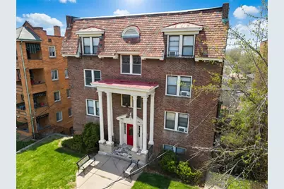 50 Academy Ave #14, Pittsburgh, PA 15228 - Photo 1