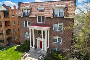 50 Academy Ave, Pittsburgh, PA 15228 - Photo 1