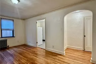 50 Academy Ave, Pittsburgh, PA 15228 - Photo 5