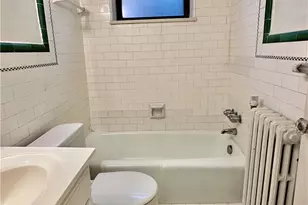 50 Academy Ave, Pittsburgh, PA 15228 - Photo 13