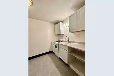 44 Academy Ave #23, Pittsburgh, PA 15228 - Photo 9