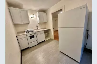 44 Academy Ave #23, Pittsburgh, PA 15228 - Photo 7