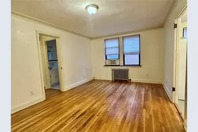 44 Academy Ave #23, Pittsburgh, PA 15228 - Photo 5