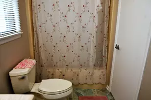 153 St Cecilia Rd, Unity Township, PA 15650 - Photo 19