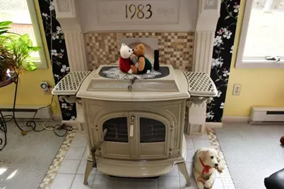 153 St Cecilia Road, Unity Township, PA 15650 - Photo 13