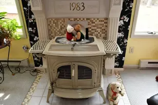 153 St Cecilia Rd, Unity Township, PA 15650 - Photo 13