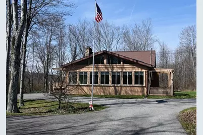 153 St Cecilia Road, Unity Township, PA 15650 - Photo 1