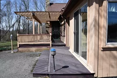 153 St Cecilia Road, Unity Township, PA 15650 - Photo 33