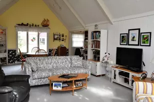 153 St Cecilia Rd, Unity Township, PA 15650 - Photo 11