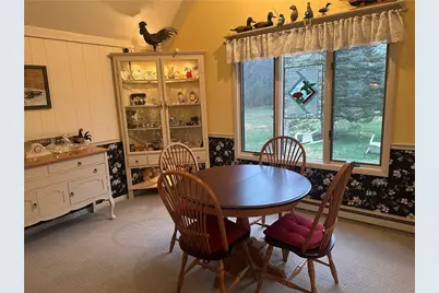 153 St Cecilia Road, Unity Township, PA 15650 - Photo 15