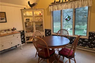 153 St Cecilia Rd, Unity Township, PA 15650 - Photo 15