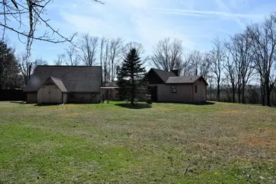 153 St Cecilia Road, Unity Township, PA 15650 - Photo 5