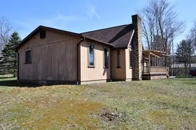 153 St Cecilia Road, Unity Township, PA 15650 - Photo 35