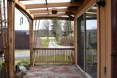 153 St Cecilia Road, Unity Township, PA 15650 - Photo 39