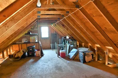 153 St Cecilia Road, Unity Township, PA 15650 - Photo 29