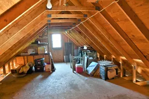 153 St Cecilia Rd, Unity Township, PA 15650 - Photo 29