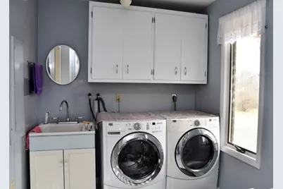 153 St Cecilia Road, Unity Township, PA 15650 - Photo 23