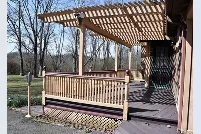 153 St Cecilia Road, Unity Township, PA 15650 - Photo 37