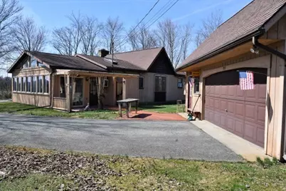 153 St Cecilia Road, Unity Township, PA 15650 - Photo 3