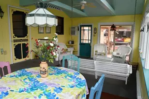 153 St Cecilia Rd, Unity Township, PA 15650 - Photo 27