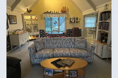 153 St Cecilia Road, Unity Township, PA 15650 - Photo 9