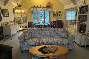 153 St Cecilia Rd, Unity Township, PA 15650 - Photo 9