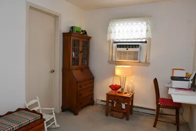 153 St Cecilia Road, Unity Township, PA 15650 - Photo 21