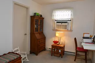 153 St Cecilia Rd, Unity Township, PA 15650 - Photo 21