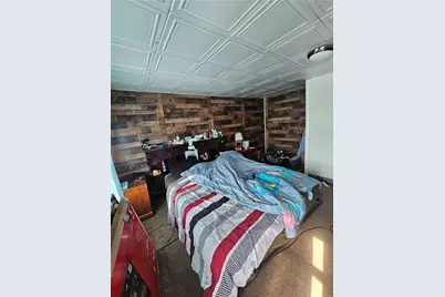 501 Main St, Belle Vernon, PA 15012 - Photo 17