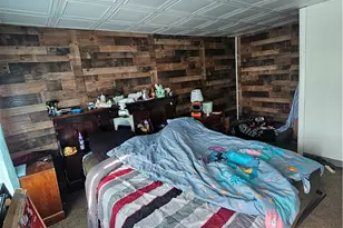 501 Main St, Belle Vernon, PA 15012 - Photo 17