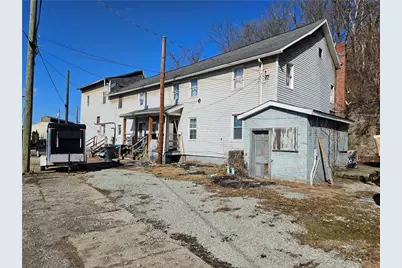 501 Main St, Belle Vernon, PA 15012 - Photo 3