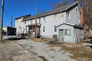 501 Main St, Belle Vernon, PA 15012 - Photo 3