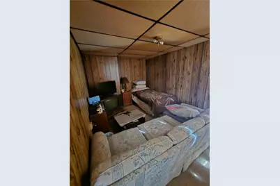 501 Main St, Belle Vernon, PA 15012 - Photo 7