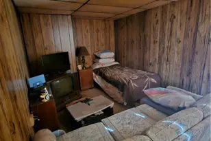 501 Main St, Belle Vernon, PA 15012 - Photo 7