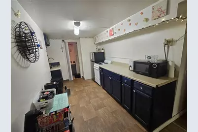 501 Main St, Belle Vernon, PA 15012 - Photo 11