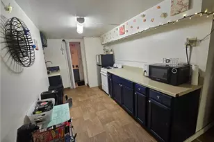 501 Main St, Belle Vernon, PA 15012 - Photo 11