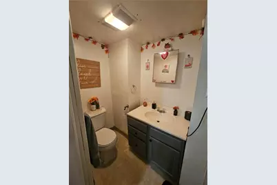 501 Main St, Belle Vernon, PA 15012 - Photo 13