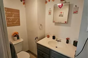 501 Main St, Belle Vernon, PA 15012 - Photo 13