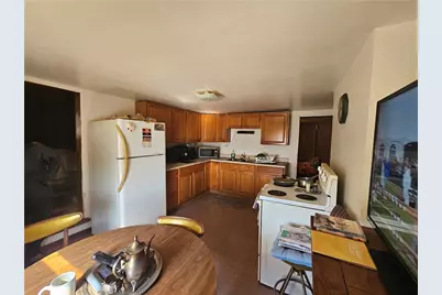 501 Main St, Belle Vernon, PA 15012 - Photo 5