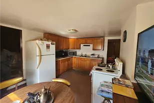 501 Main St, Belle Vernon, PA 15012 - Photo 5