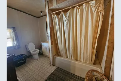 501 Main St, Belle Vernon, PA 15012 - Photo 9