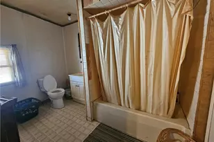 501 Main St, Belle Vernon, PA 15012 - Photo 9