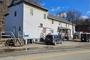 501 Main St, Belle Vernon, PA 15012 - Photo 1