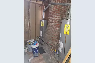 501 Main St, Belle Vernon, PA 15012 - Photo 21