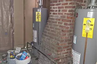 501 Main St, Belle Vernon, PA 15012 - Photo 21