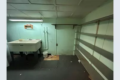 453 Coal Valley Rd, Jefferson Hills, PA 15025 - Photo 21