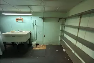 453 Coal Valley Rd, Jefferson Hills, PA 15025 - Photo 21