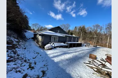 453 Coal Valley Rd, Jefferson Hills, PA 15025 - Photo 3