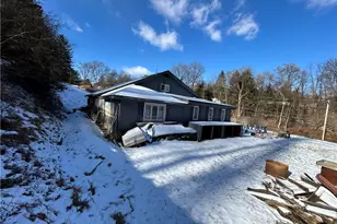 453 Coal Valley Rd, Jefferson Hills, PA 15025 - Photo 3